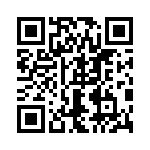 0395045207 QRCode