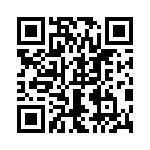 0395045211 QRCode