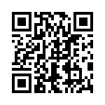 0395045213 QRCode