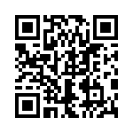 0395045217 QRCode