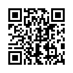 0395045512 QRCode