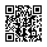 0395045515 QRCode