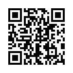 0395045518 QRCode