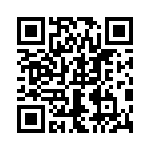 0395045607 QRCode