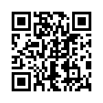 0395045609 QRCode