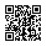 0395045615 QRCode