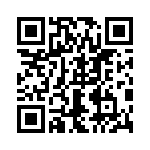 0395045703 QRCode