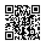 0395045713 QRCode