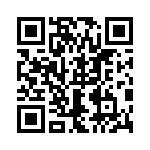 0395045719 QRCode