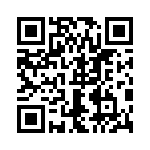 0395051015 QRCode