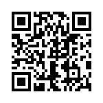 0395051017 QRCode