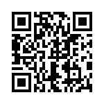 0395051019 QRCode