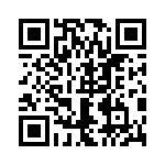 0395051513 QRCode