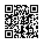 0395051514 QRCode