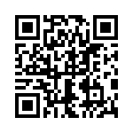 0395056002 QRCode