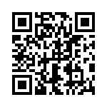 0395056008 QRCode