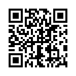 0395056505 QRCode