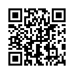 0395056507 QRCode