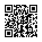 0395056512 QRCode