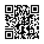 0395056513 QRCode