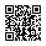 0395061007 QRCode