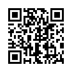 0395061009 QRCode