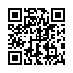 0395072008 QRCode