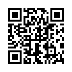 0395072502 QRCode