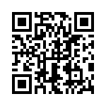 0395072510 QRCode