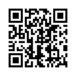 0395073006 QRCode