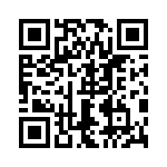 0395073007 QRCode