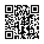 0395073017 QRCode