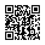 0395077005 QRCode