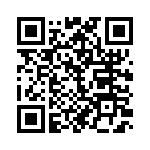 0395077017 QRCode