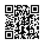 0395077510 QRCode