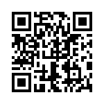 0395078010 QRCode