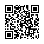 0395078018 QRCode