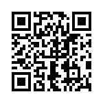 0395100006 QRCode