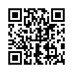 0395100013 QRCode