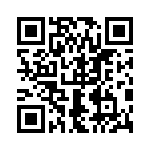 0395100015 QRCode