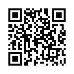 0395100112 QRCode