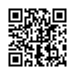 0395100113 QRCode