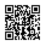 0395100115 QRCode