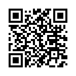 0395100117 QRCode