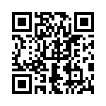 0395100205 QRCode