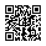 0395100213 QRCode