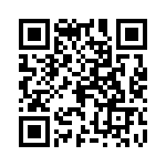 0395100217 QRCode