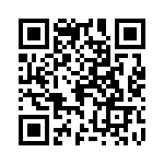 0395100219 QRCode