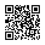 0395100502 QRCode