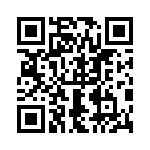 0395100508 QRCode